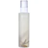 Organic Herb Olive Leaf Mist 100ml