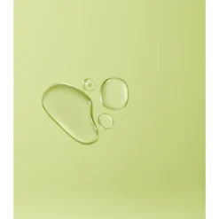 Organic Herb Olive Leaf Mist 100ml