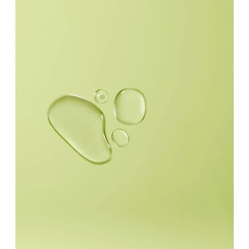 Organic Herb Olive Leaf Mist 100ml