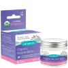 Organic Nipple Balm 60ml