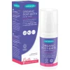 Organic Post-Birth Relief Spray 100ml