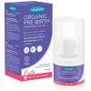 Organic Pre-Birth Preparation Oil 50ml