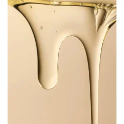 Organic Seeds Shampoo Oily Scalp 490ml