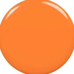 Original 993 Be Them All 13,5ml