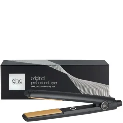 Original - Hair Straightener