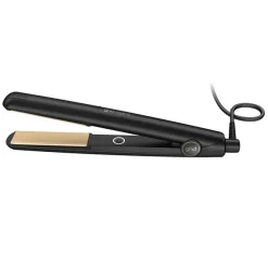 Original - Hair Straightener