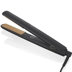 Original - Hair Straightener