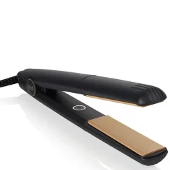 Original - Hair Straightener