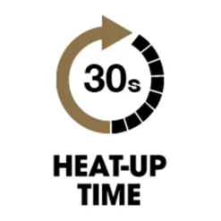 Original - Hair Straightener