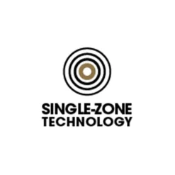 Original - Hair Straightener