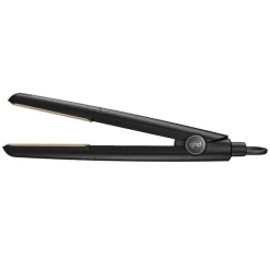 Original - Hair Straightener