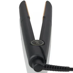 Original - Hair Straightener