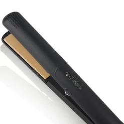 Original - Hair Straightener