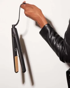 Original - Hair Straightener