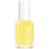 Original 999 Limon Cielo 13,5 ml