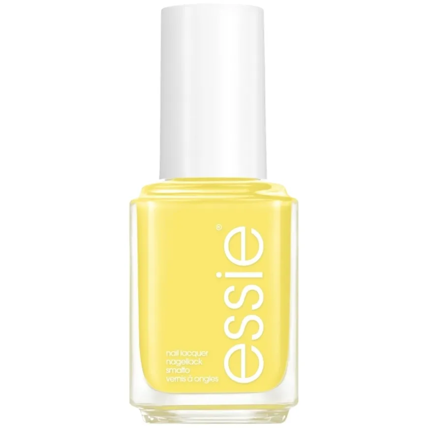 Original 999 Limon Cielo 13,5 ml