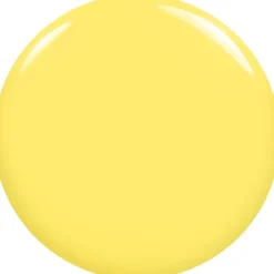 Original 999 Limon Cielo 13,5 ml