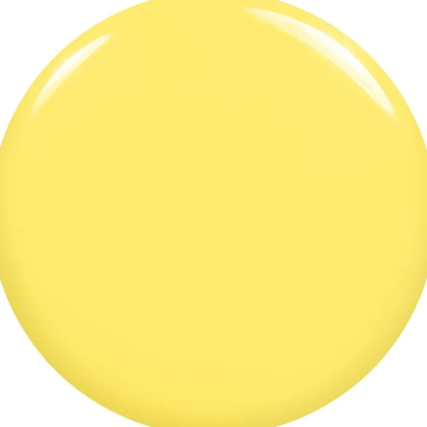 Original 999 Limon Cielo 13,5 ml