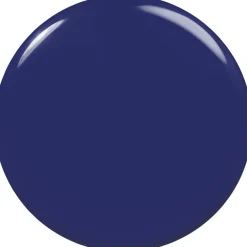 Original 991 New Day New Me 13,5ml