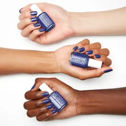 Original 991 New Day New Me 13,5ml