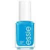 Original 954 Offbeat Chic Nail Polish Blue 13,5ml