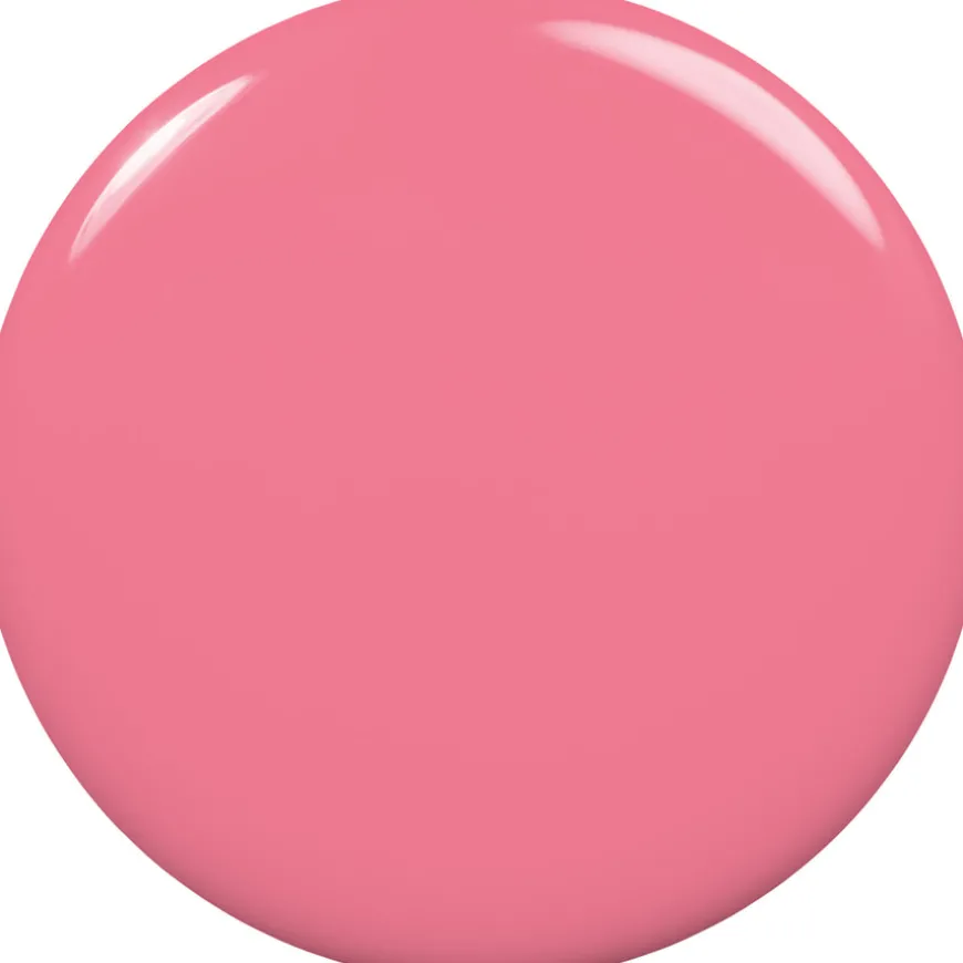 Original 992 Playful & Rebellious 13,5ml