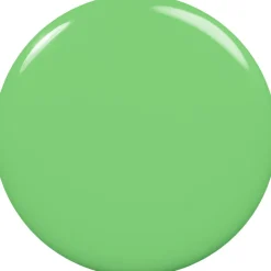 Original 994 This And That 13,5ml