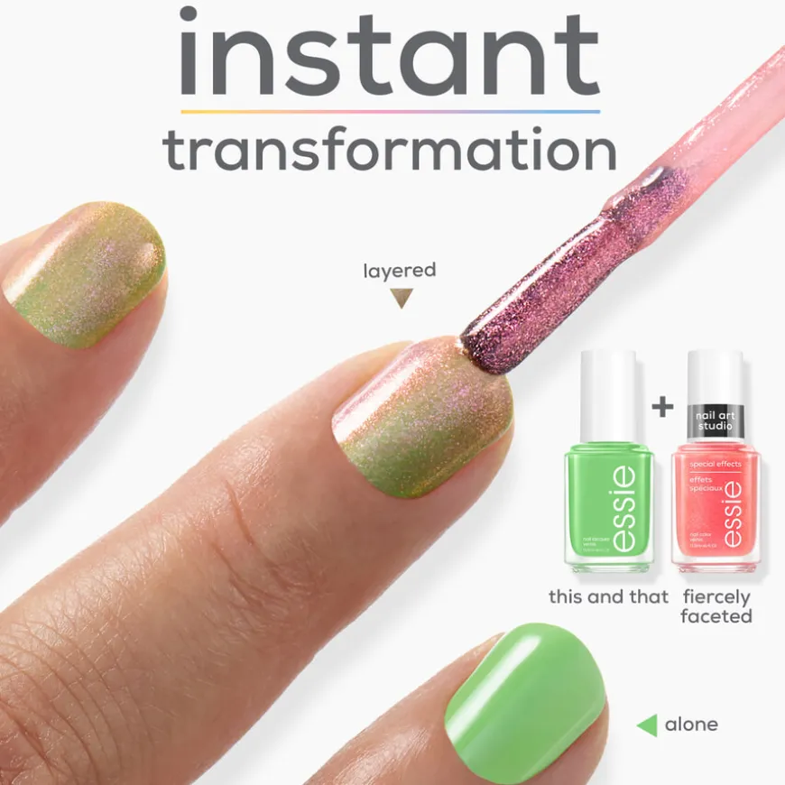 Original 994 This And That 13,5ml