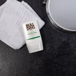 Original After Shave Balm 100ml