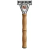 Original Bamboo Razor