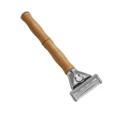 Original Bamboo Razor