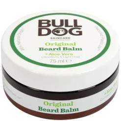 Original Beard Balm 75ml