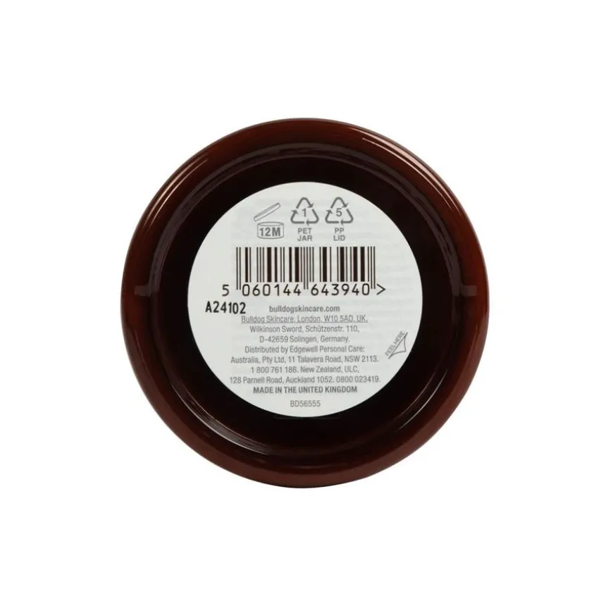 Original Beard Balm 75ml
