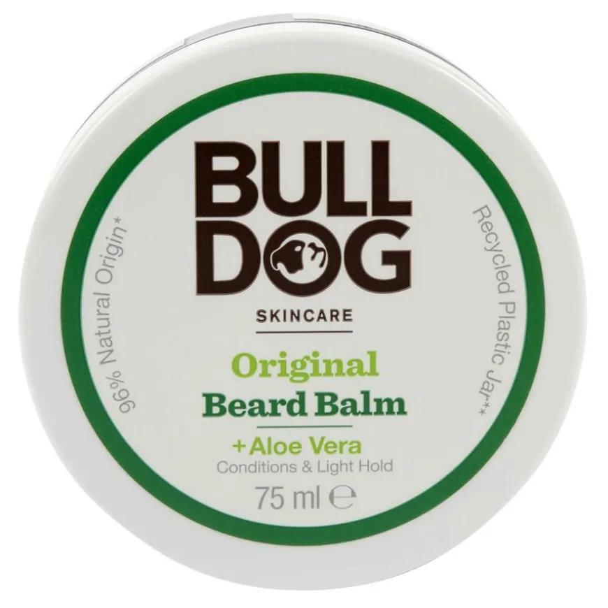 Original Beard Balm 75ml