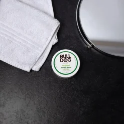 Original Beard Balm 75ml
