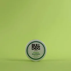 Original Beard Balm 75ml