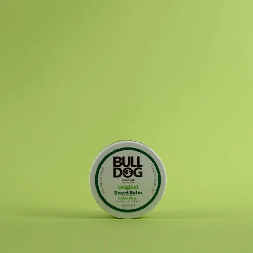 Original Beard Balm 75ml