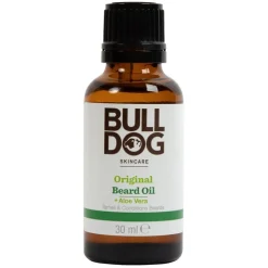 Original Beard Oil 30ml