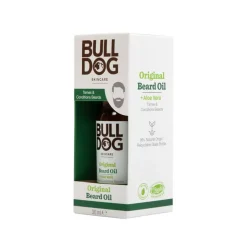 Original Beard Oil 30ml