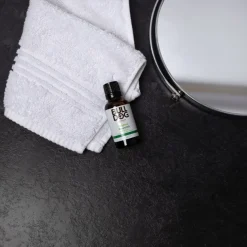 Original Beard Oil 30ml