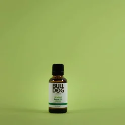 Original Beard Oil 30ml