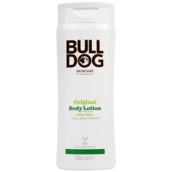 Original Body Lotion 250ml