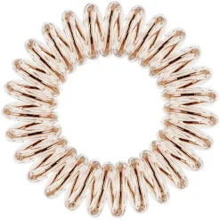 Original Bronze Me Pretty 3pcs