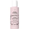 Original Color Conditioner 60ml