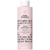 Original Color Conditioner 300ml