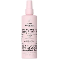Original Color Mist 250ml