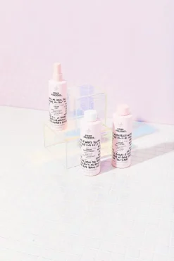 Original Color Mist 250ml