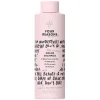 Original Color Shampoo 300ml