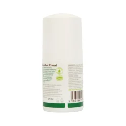 Original Deodorant 75ml