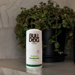 Original Deodorant 75ml